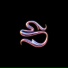 niablo