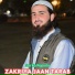 Zakriya Jaan Tarab