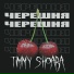 Timmy Shoara