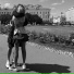 Вероника Данилова