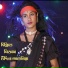 Chaina Khatun