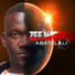 Abatalali feat. Fly Jay