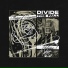 Divide The Fall
