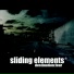 Sliding Elements