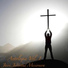 Jaire Juventud Misionera