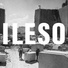 ILESO