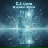 C.J.Moro