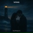 Wonki