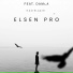 Elsen Pro feat. Damla
