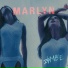 Marlyn