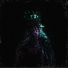 LXTSR