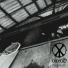 OXYDE