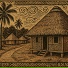 Melodies Of Viti