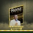 RONZ