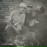 xBValentine feat. GT Garza