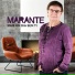 Marante