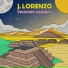 J. Lorenzo