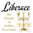 Liberace