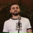 Agas Mnacakanyan