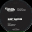 DIRTY CULTURE