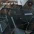 Concept of Thrill