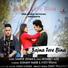 Sameer Zehan