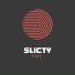 Slicty
