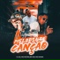 MC METRALHA RB, Mc Drack, DJ DZ