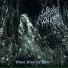 Spell of Dark