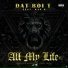 Dat Boi T feat. Kap G