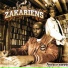 Les Zakariens