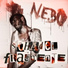 N.E.B.O