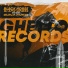 Exclusive Music