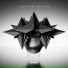 Ejeca