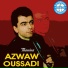 Azwaw Oussadi