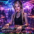 Анна Демидова