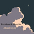 Yerzhan, Mereke