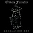 Omen Faculty