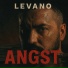 Levano