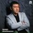 Akmal Ramazonov