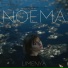 Limenya