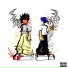 Hidekii feat. Psycho 13