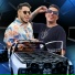 Kayk Marques feat. caddu ds