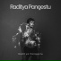 Raditya Pangestu