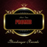 PrOmid - City Lights (2013)