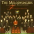 The Melodysingers feat. o.l.v. Mark Kraayvanger