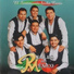 Reales de México