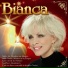 Bianca