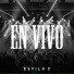 Estilo C