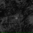 Silent Servant